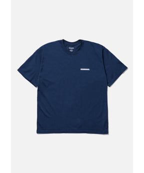 NH 251 SPOT . TEE SS-6