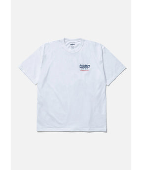 NH 251 SPOT . TEE SS-9