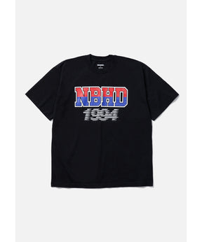 NH 251 SPOT . TEE SS-10