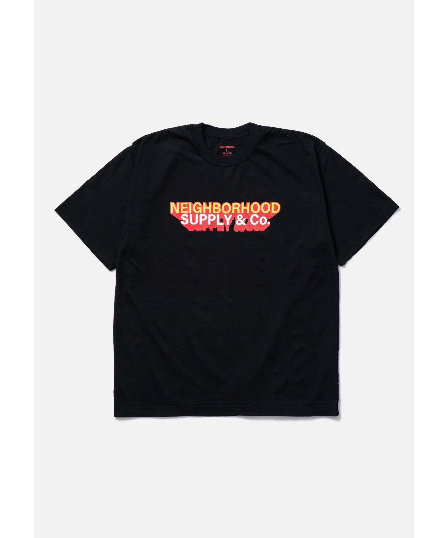 NEIGHBORHOOD (ネイバーフッド) - Tops (トップス)の商品一覧