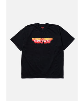 NH 251 SPOT . TEE SS-11