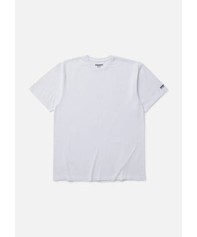 CLASSIC 2PAC TEE SS