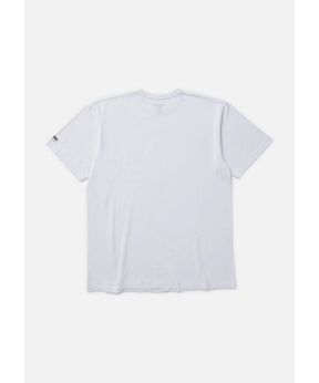 CLASSIC 2PAC TEE SS