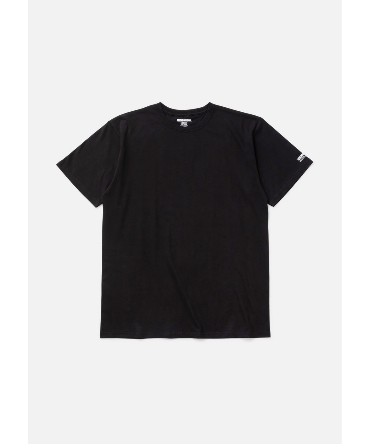 CLASSIC 2PAC TEE SS
