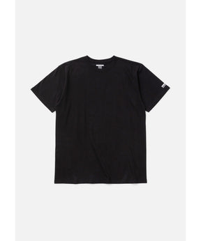 CLASSIC 2PAC TEE SS