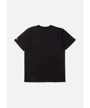 CLASSIC 2PAC TEE SS