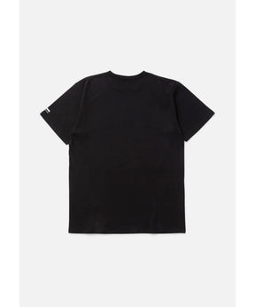 CLASSIC 2PACK TEE SS