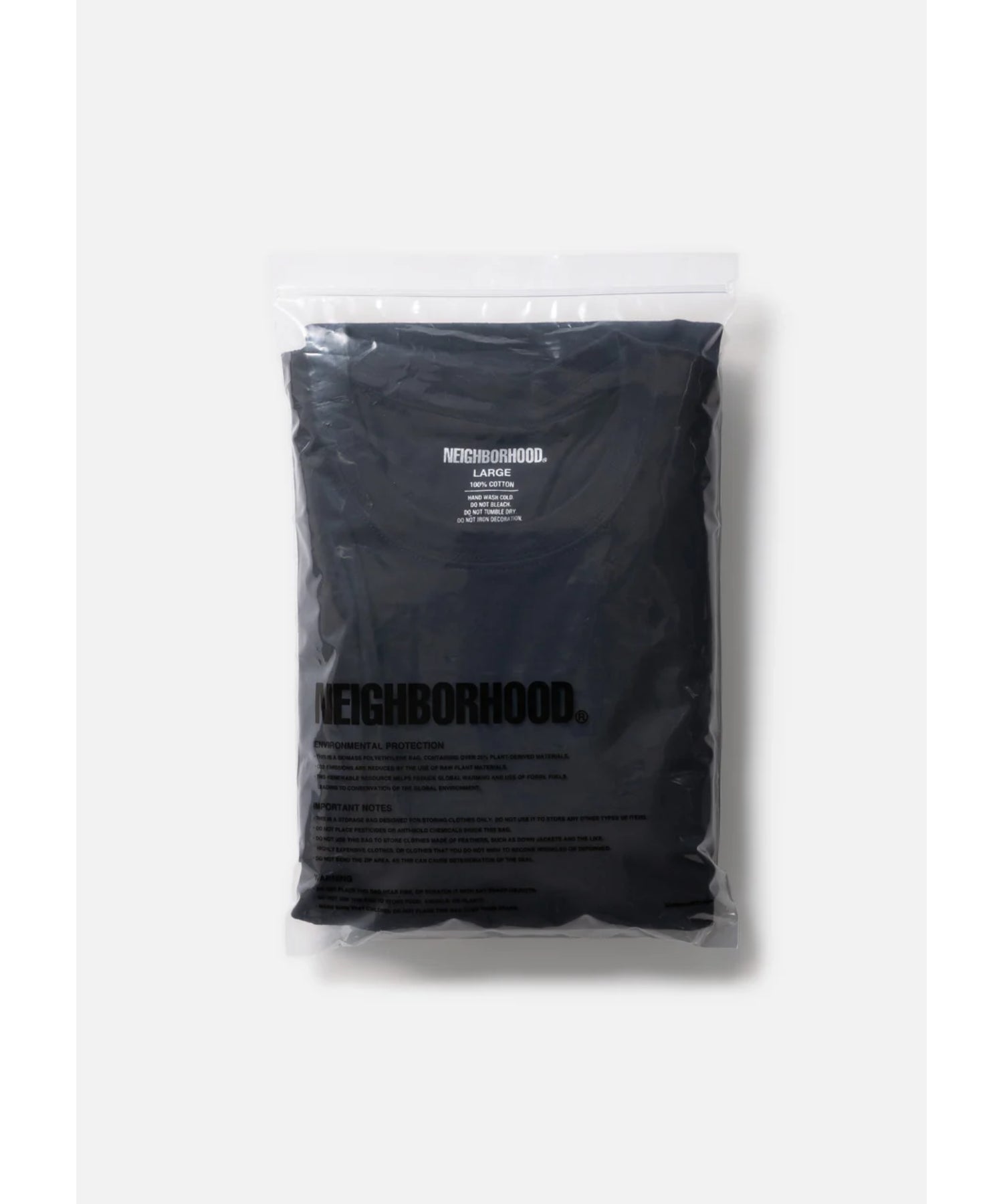 CLASSIC 2PACK TEE SS