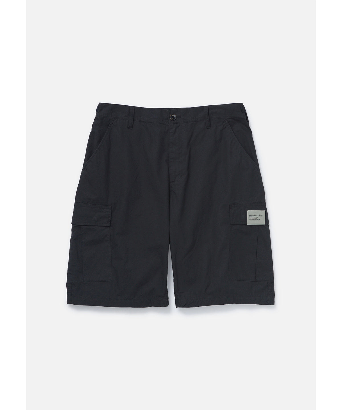 BDU SHORT PANTS
