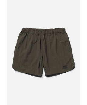 SWIM SHORT PANTS