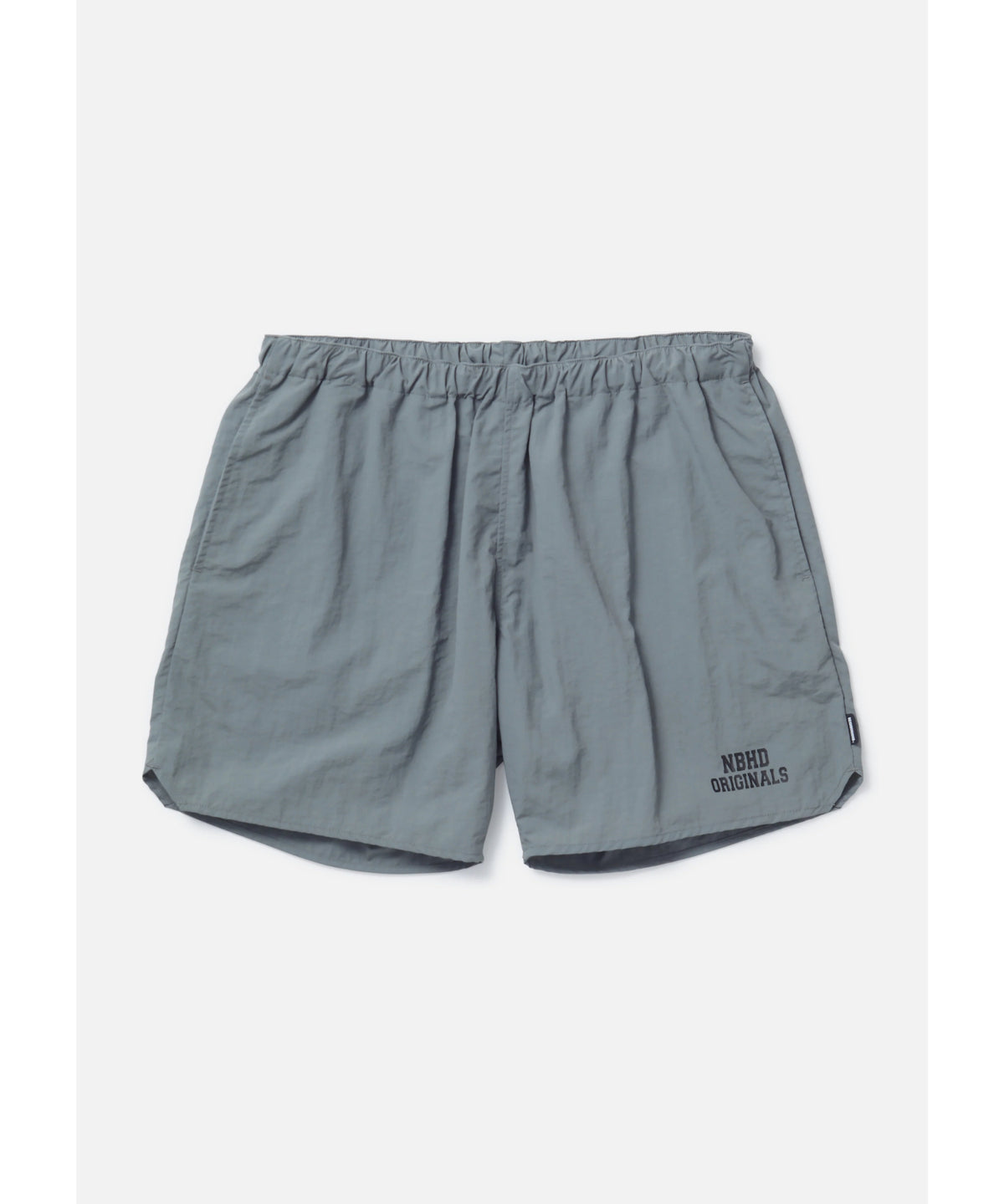 SWIM SHORT PANTS