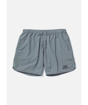 SWIM SHORT PANTS