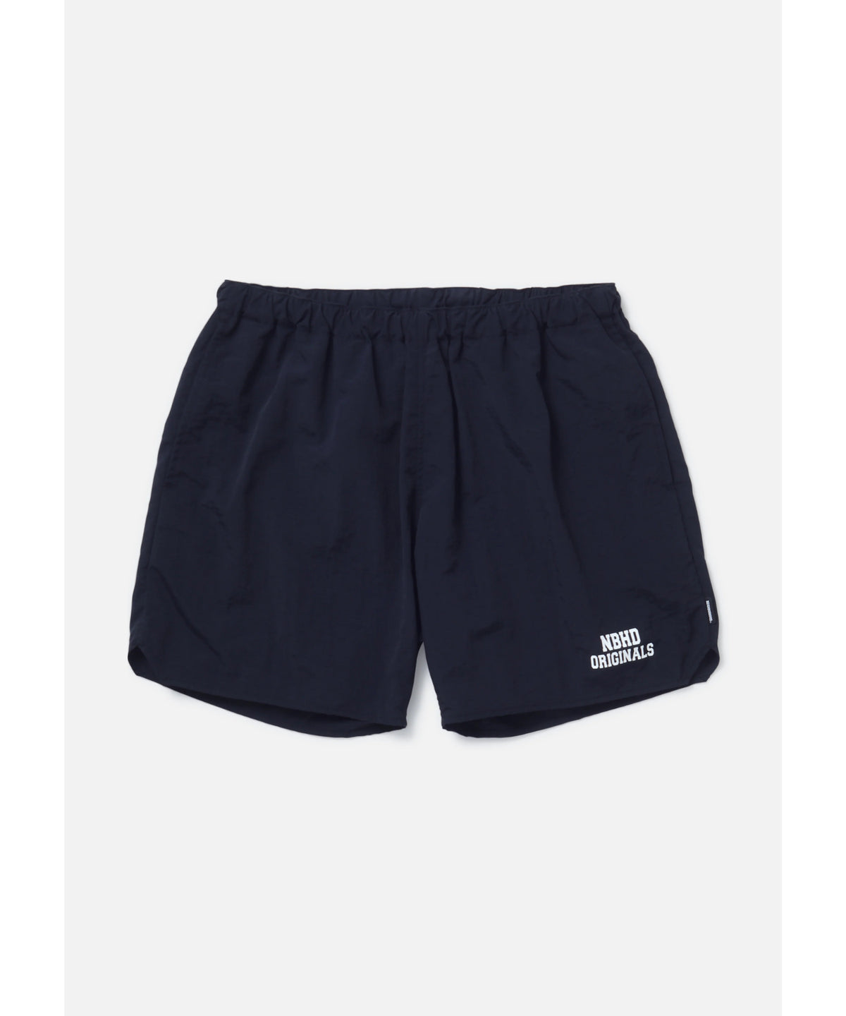 SWIM SHORT PANTS