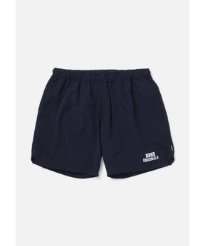 SWIM SHORT PANTS