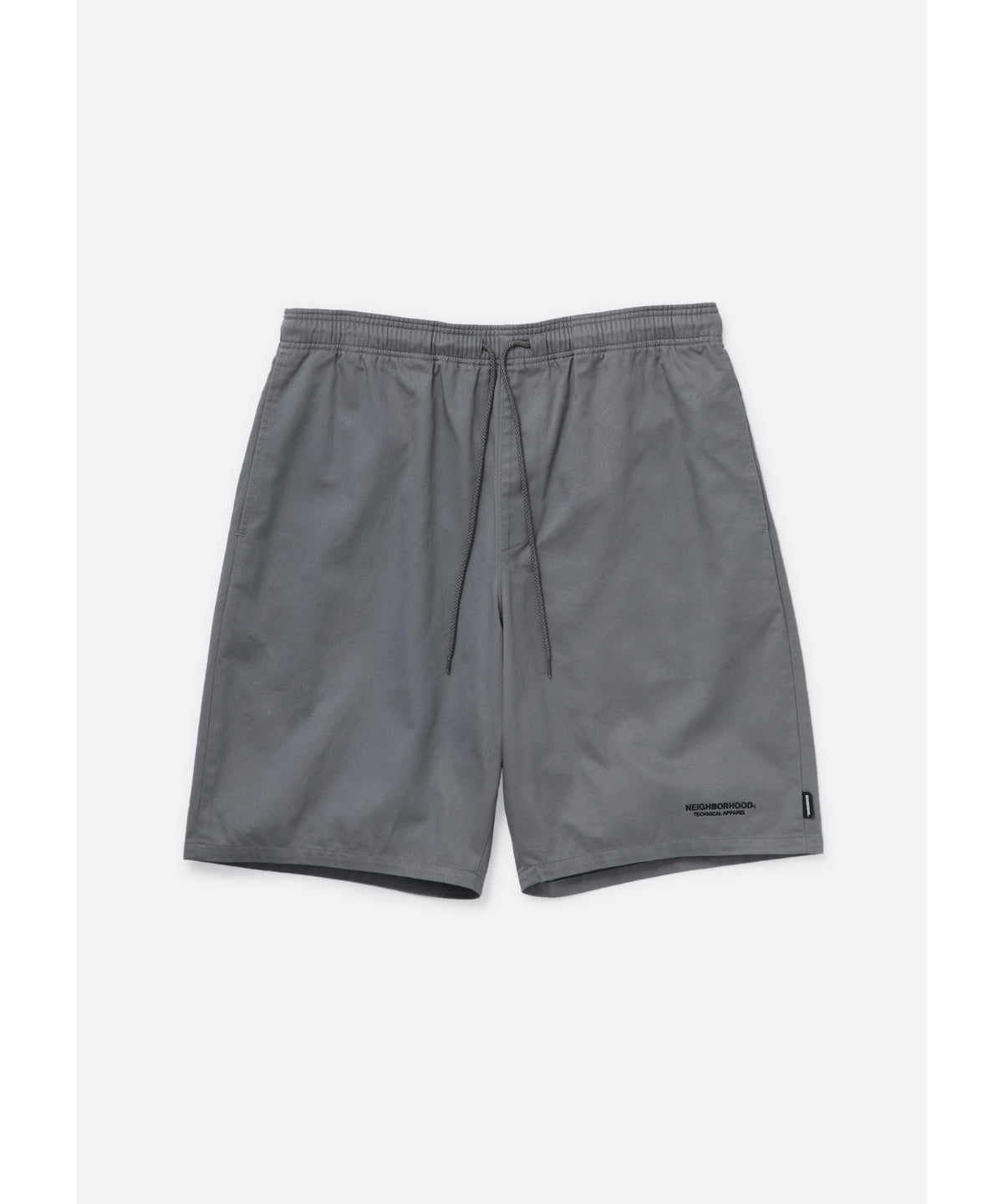 EASY SHORT PANTS