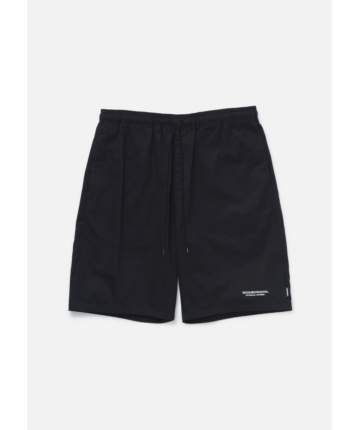 EASY SHORT PANTS