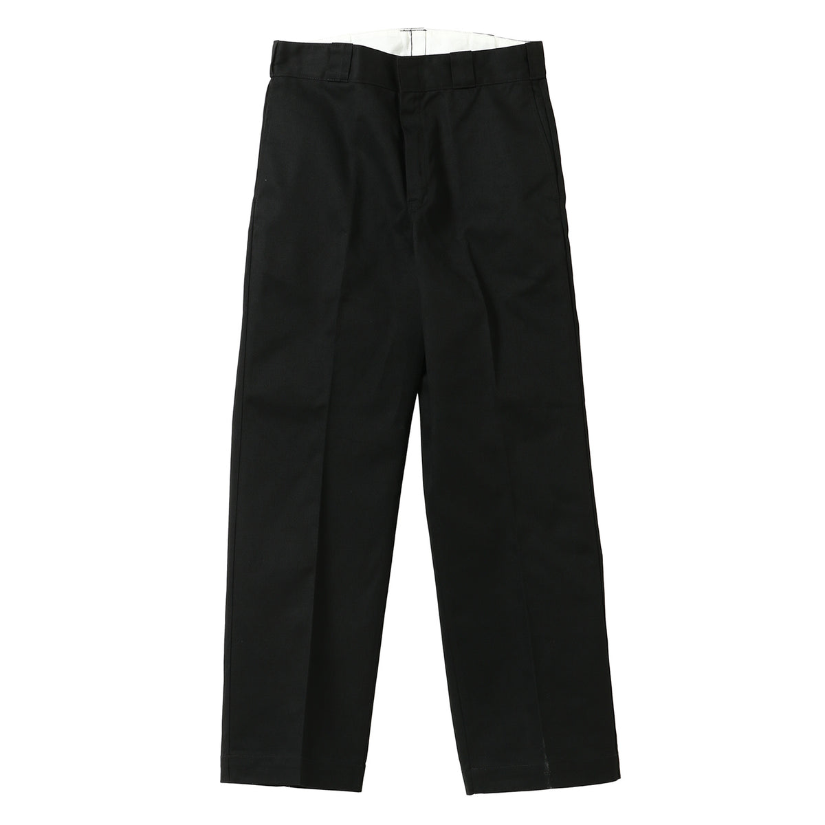 6535 WORK TROUSERS Dickies - DESCENDANT (ディセンダント) - bottom