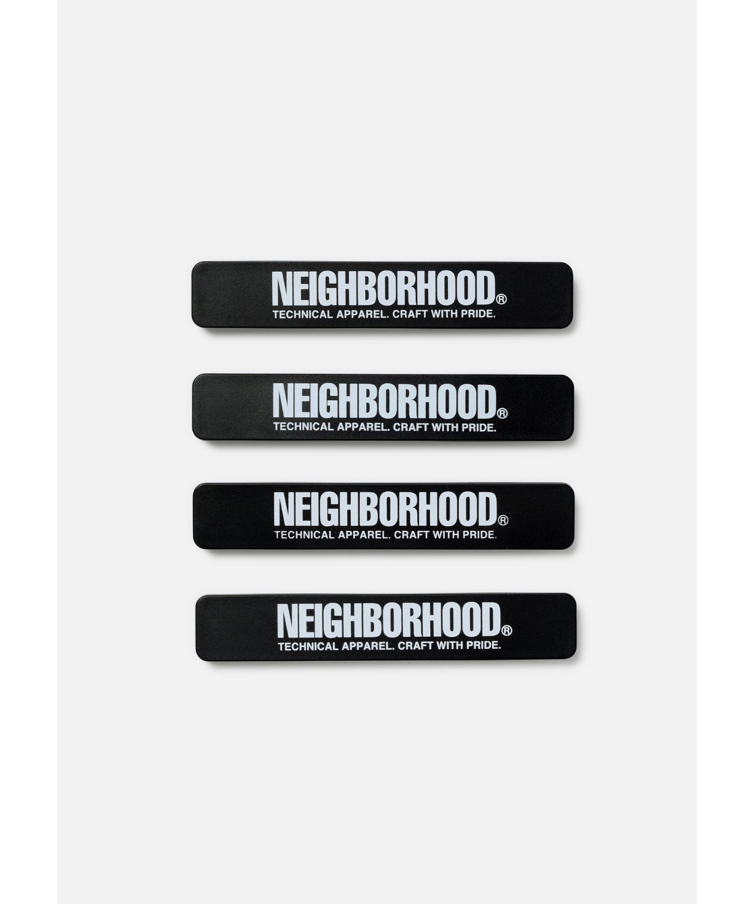 NEIGHBORHOOD (ネイバーフッド) - Goods (グッズ)の商品一覧