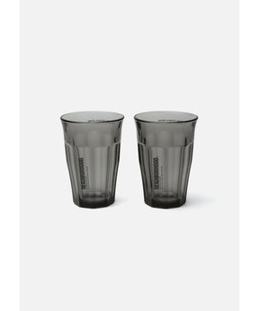 LOGO DURALEX GLASS-L SET