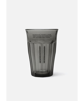 LOGO DURALEX GLASS-L SET