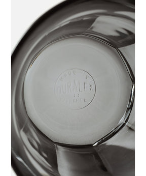 LOGO DURALEX GLASS-M SET