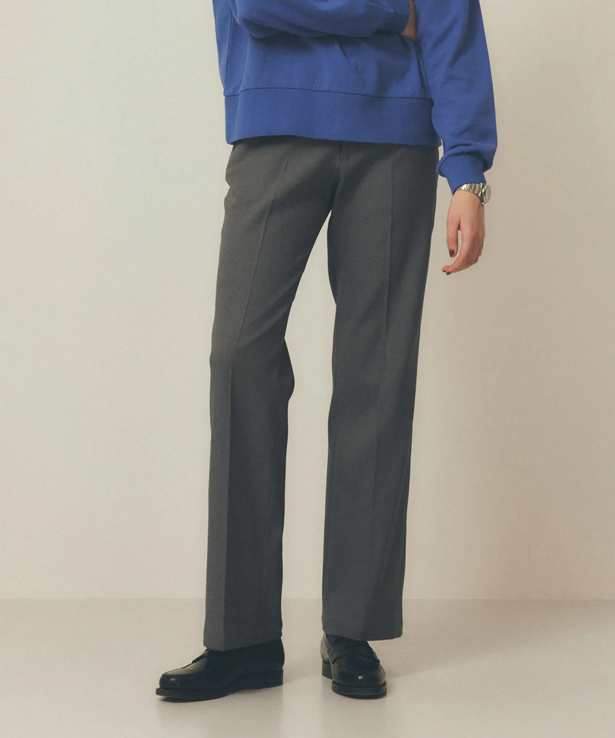 PREST PANTS