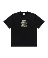 DOLLAR BILL OG LABEL TEE