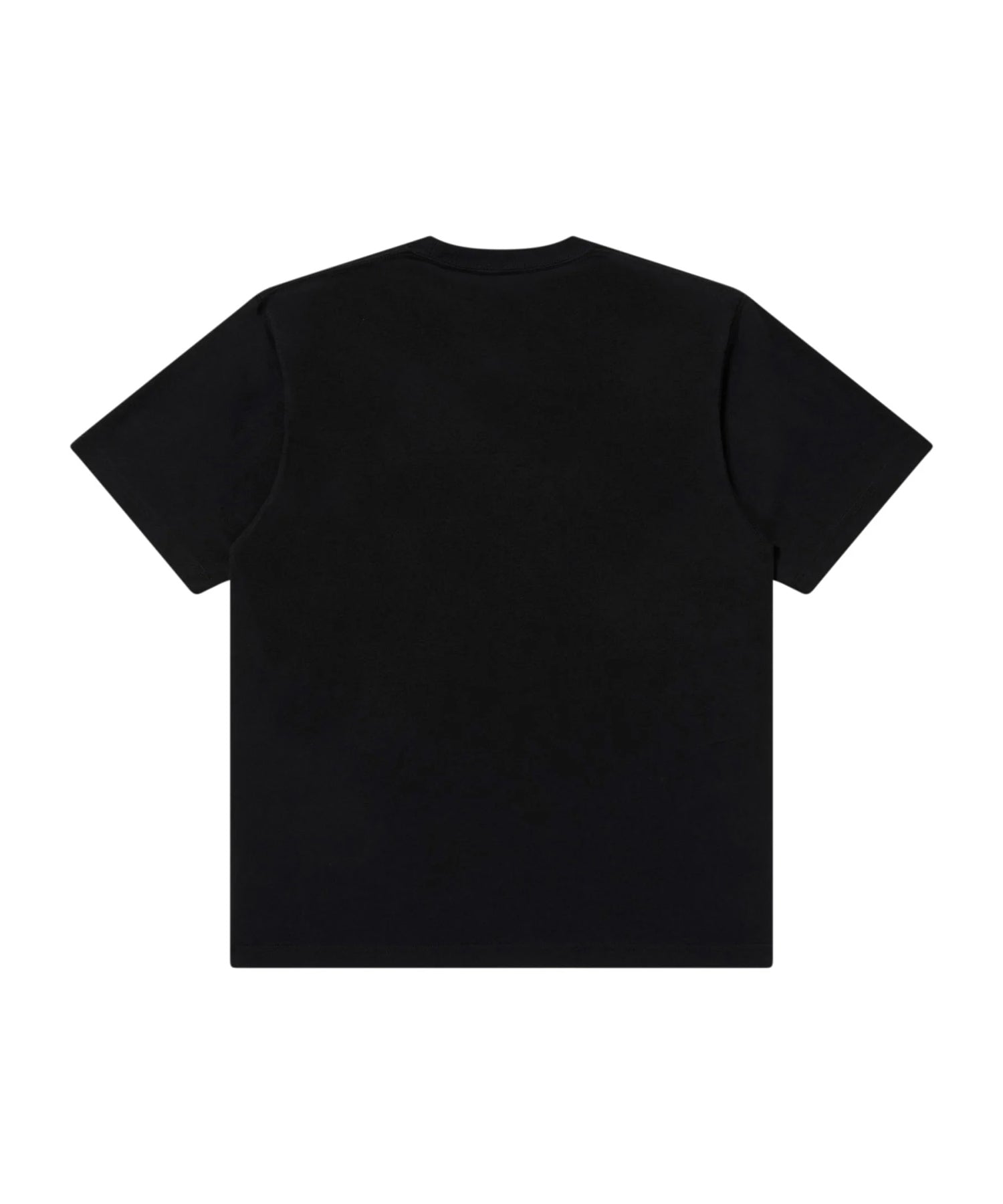 DOLLAR BILL OG LABEL TEE