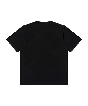 DOLLAR BILL OG LABEL TEE