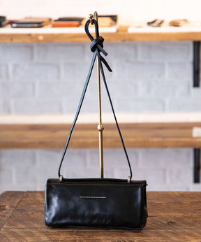 New Numeric - Shoulder Bag