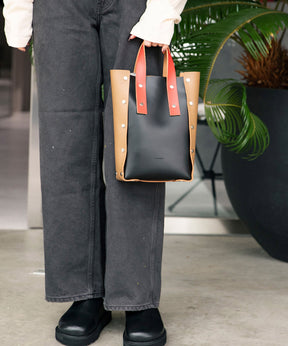 Your Choice Assemble Hand Bag Tall S