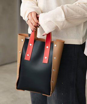 Your Choice Assemble Hand Bag Tall S