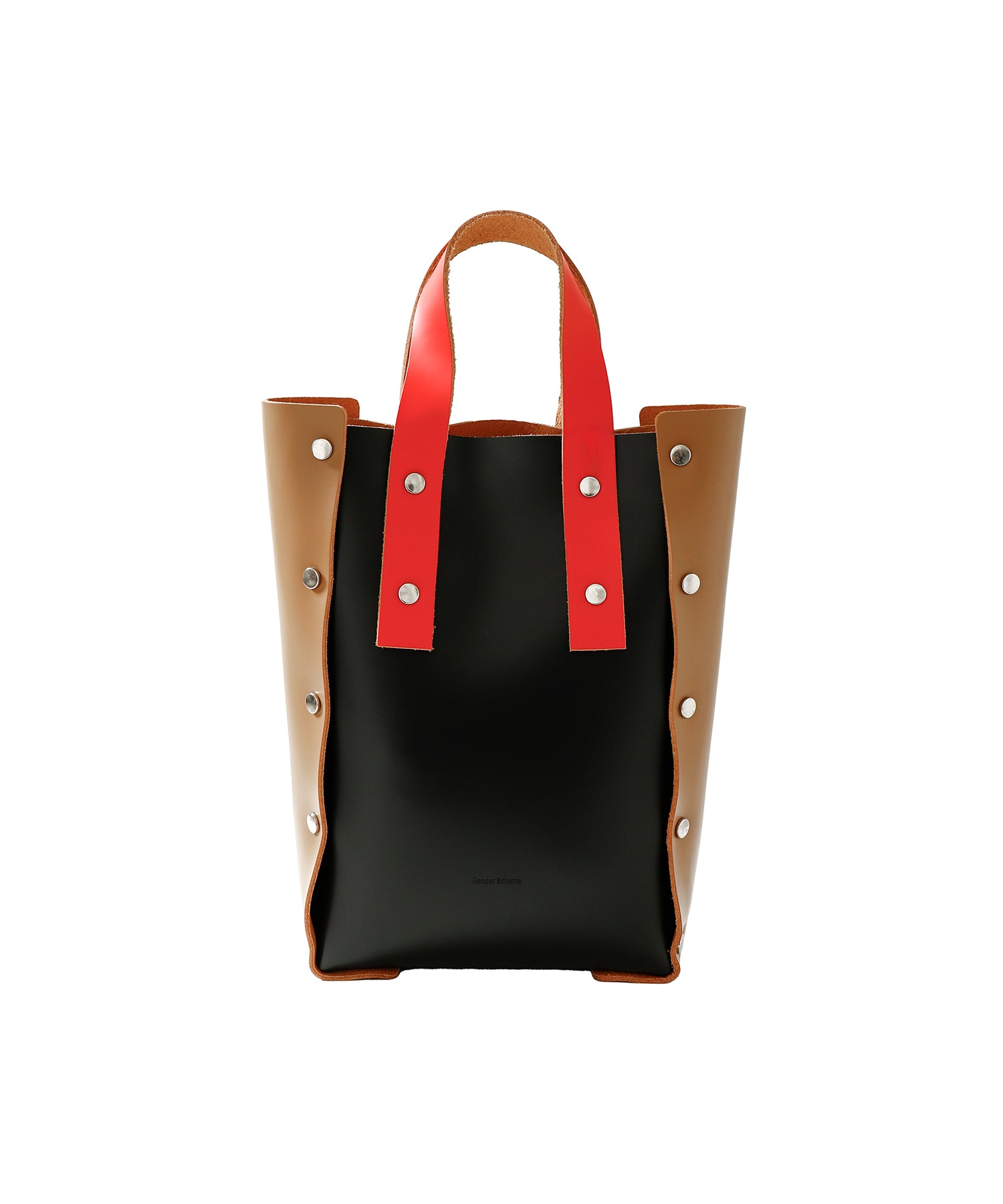 Your Choice Assemble Hand Bag Tall S