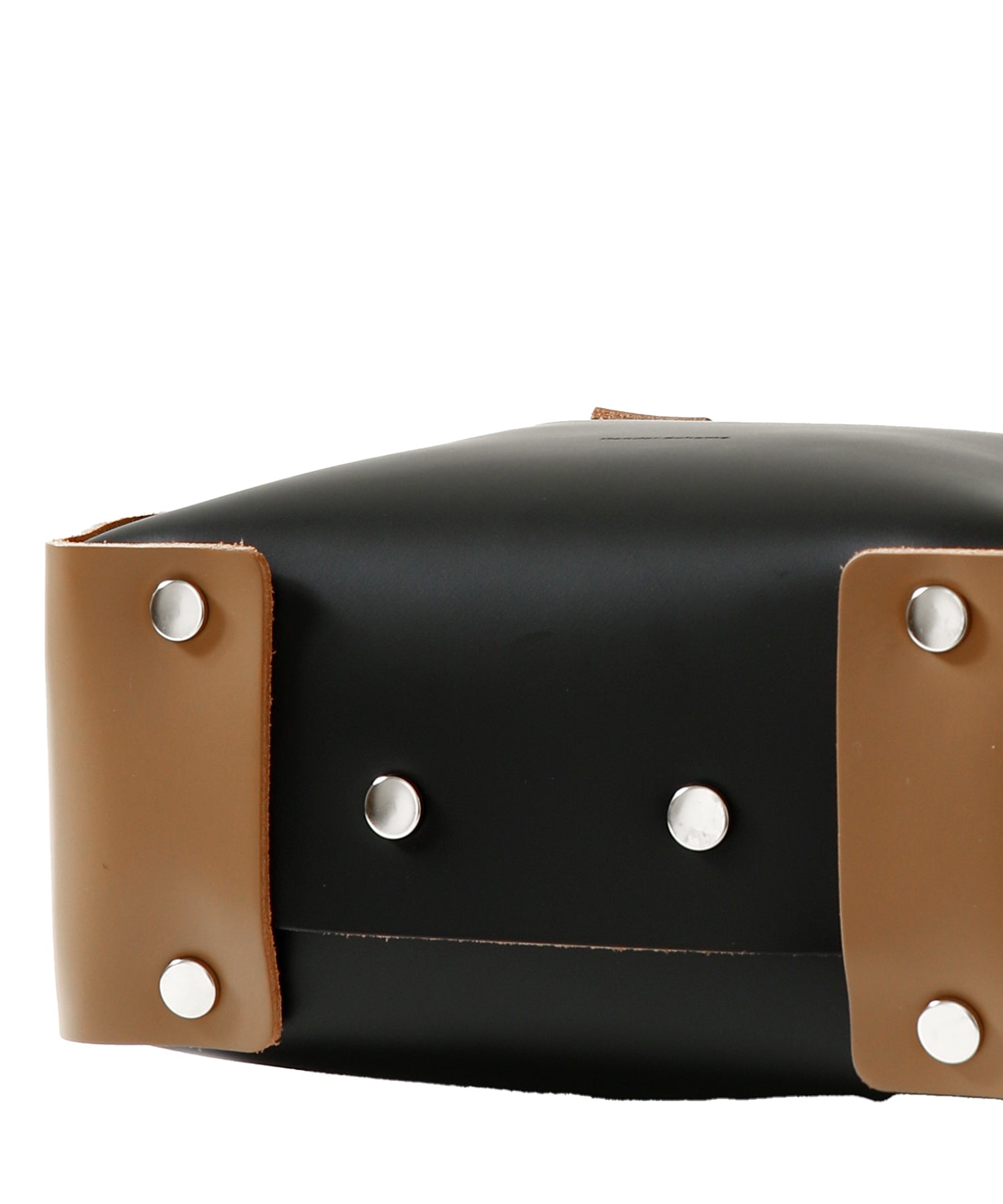 Your Choice Assemble Hand Bag Tall S