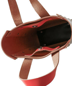 Your Choice Assemble Hand Bag Tall S