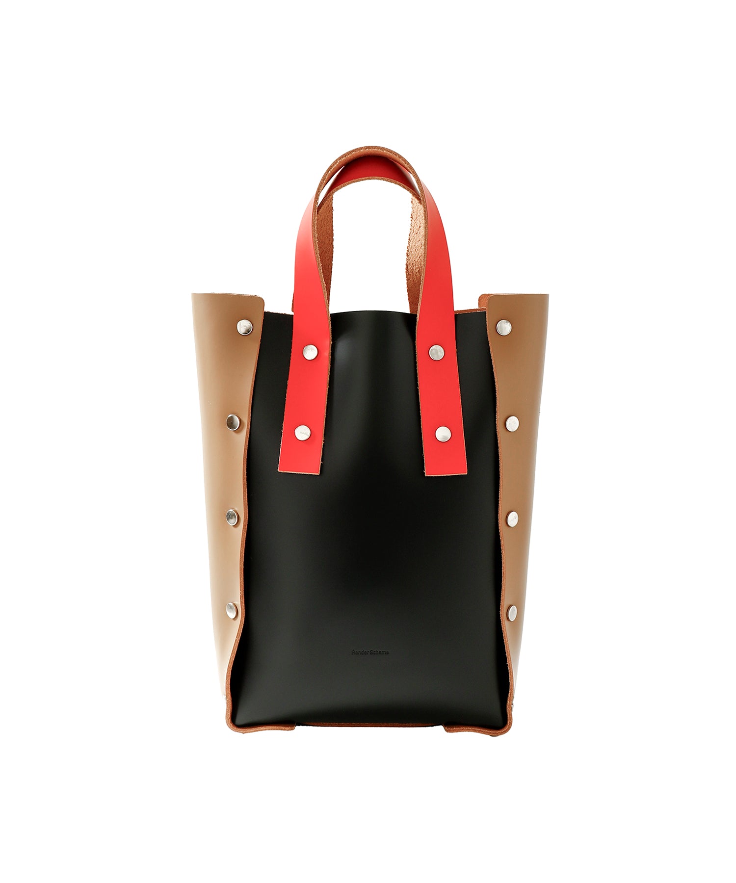 Your Choice Assemble Hand Bag Tall S