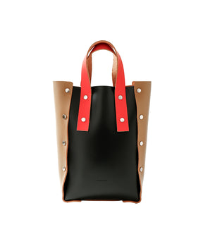 Your Choice Assemble Hand Bag Tall S