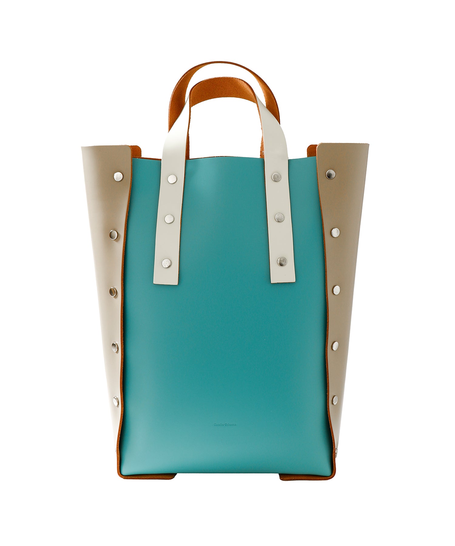 Your Choice Assemble Hand Bag Tall M - Hender Scheme (エンダー