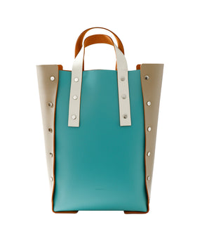 Your Choice Assemble Hand Bag Tall M - Hender Scheme (エンダー