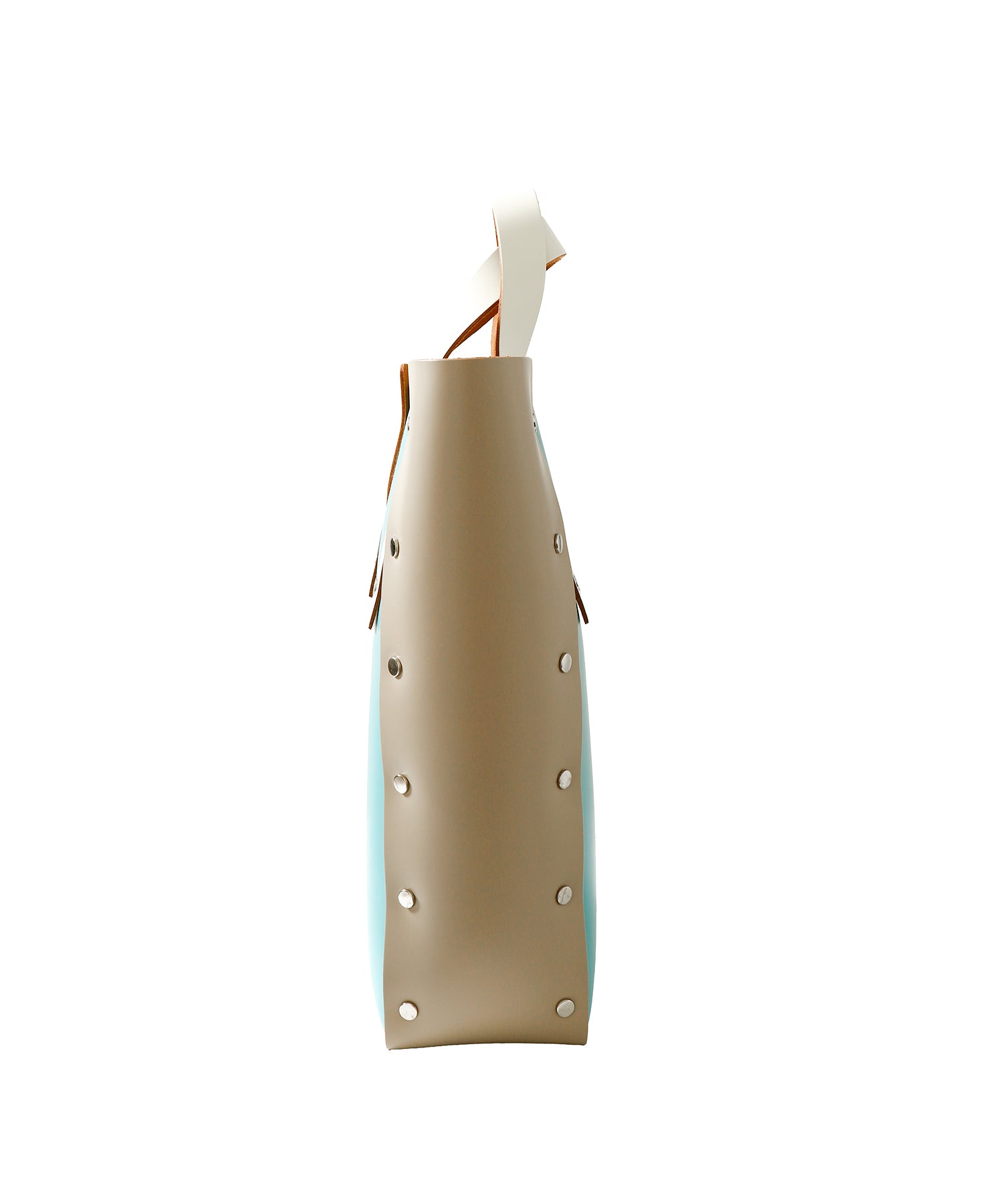 Your Choice Assemble Hand Bag Tall M