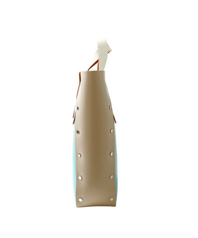 Your Choice Assemble Hand Bag Tall M
