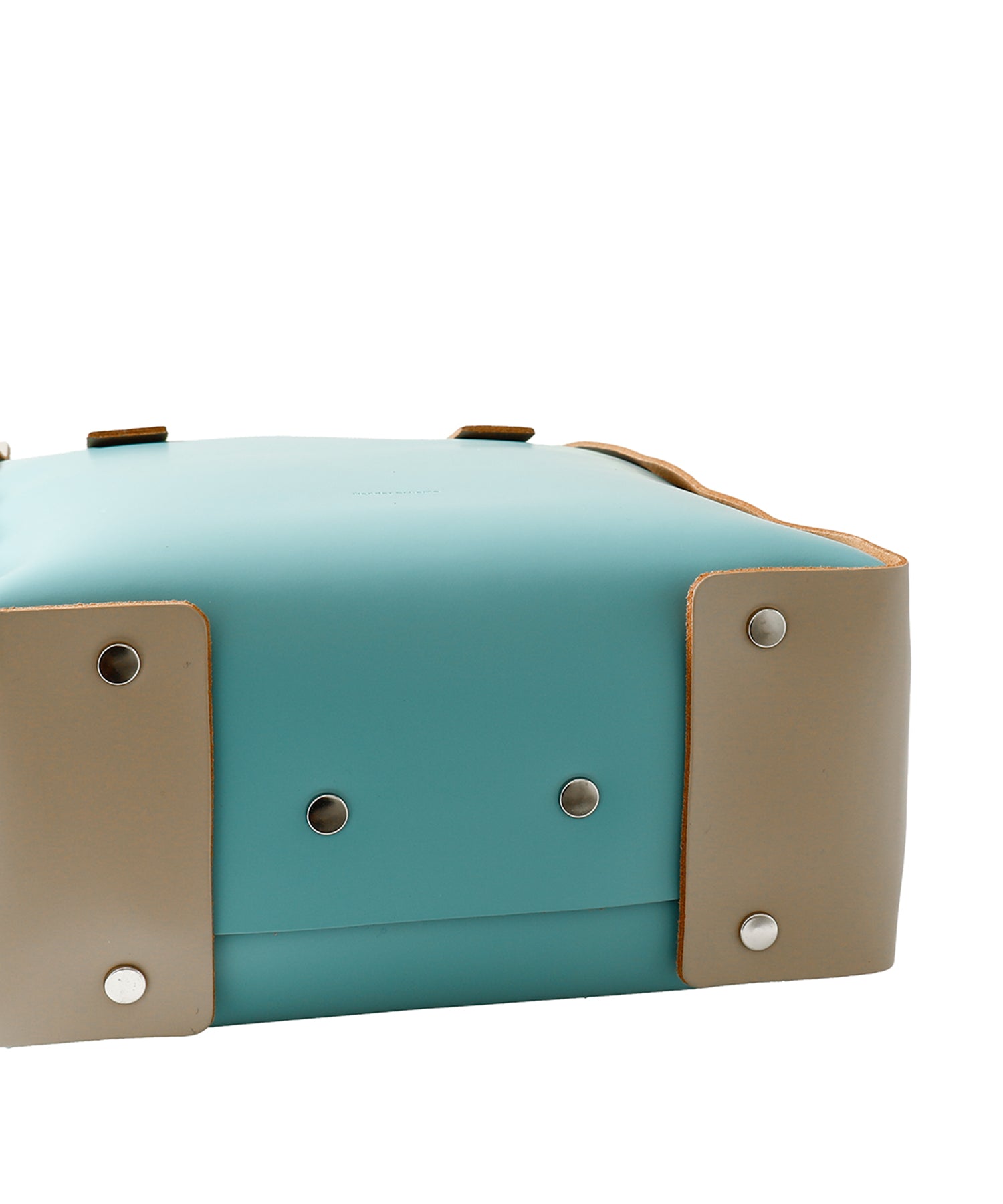 Your Choice Assemble Hand Bag Tall M
