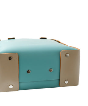 Your Choice Assemble Hand Bag Tall M
