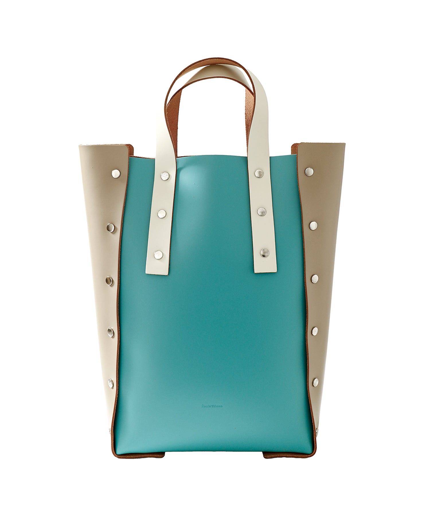 Your Choice Assemble Hand Bag Tall M - Hender Scheme (エンダー