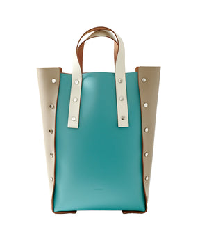 Your Choice Assemble Hand Bag Tall M