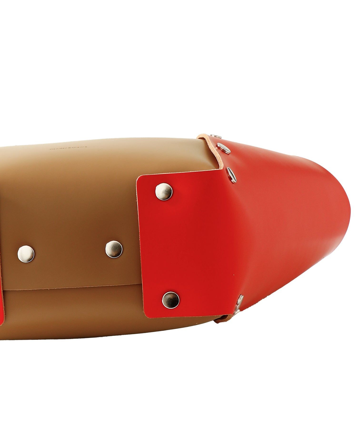 Your Choice Assemble Hand Bag Wide S