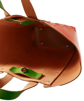 Your Choice Assemble Hand Bag Wide S