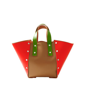 Your Choice Assemble Hand Bag Wide S