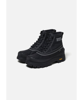 NH X SOREL . DAYSTORM HORIZON GTX