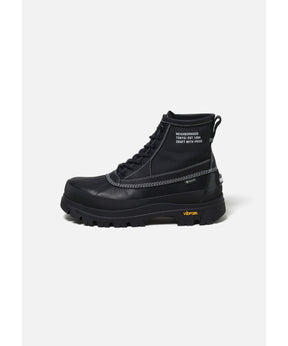 NH X SOREL . DAYSTORM HORIZON GTX